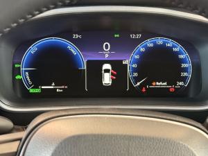 Toyota Corolla Cross 1.8 HEV XR - Image 18