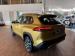 Toyota Corolla Cross 1.8 HEV XR - Thumbnail 5