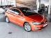 Volkswagen Polo hatch 1.0TSI Comfortline - Thumbnail 1