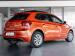Volkswagen Polo hatch 1.0TSI Comfortline - Thumbnail 2