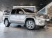 Volkswagen Amarok 3.0 V6 TDI double cab Highline 4Motion - Thumbnail 2