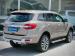 Ford Everest 2.0Bi-Turbo 4WD Limited - Thumbnail 10