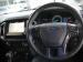 Ford Everest 2.0Bi-Turbo 4WD Limited - Thumbnail 11