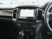 Ford Everest 2.0Bi-Turbo 4WD Limited - Thumbnail 13