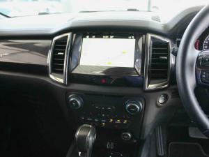 Ford Everest 2.0Bi-Turbo 4WD Limited - Image 13