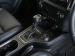 Ford Everest 2.0Bi-Turbo 4WD Limited - Thumbnail 14