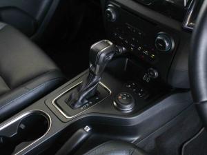 Ford Everest 2.0Bi-Turbo 4WD Limited - Image 14
