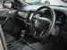 Ford Everest 2.0Bi-Turbo 4WD Limited - Thumbnail 15