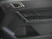 Ford Everest 2.0Bi-Turbo 4WD Limited - Thumbnail 16
