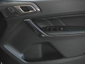 Ford Everest 2.0Bi-Turbo 4WD Limited - Image 16