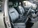 Ford Everest 2.0Bi-Turbo 4WD Limited - Thumbnail 17