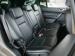 Ford Everest 2.0Bi-Turbo 4WD Limited - Thumbnail 18