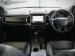 Ford Everest 2.0Bi-Turbo 4WD Limited - Thumbnail 19