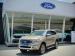Ford Everest 2.0Bi-Turbo 4WD Limited - Thumbnail 2