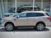 Ford Everest 2.0Bi-Turbo 4WD Limited - Thumbnail 3