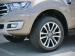 Ford Everest 2.0Bi-Turbo 4WD Limited - Thumbnail 5