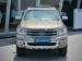 Ford Everest 2.0Bi-Turbo 4WD Limited - Thumbnail 7