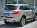 Ford Everest 2.0Bi-Turbo 4WD Limited - Thumbnail 8