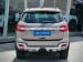 Ford Everest 2.0Bi-Turbo 4WD Limited - Thumbnail 9