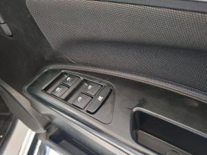 Mahindra Pik Up 2.2CRDe double cab S11 - Image 14