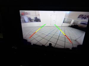 Mahindra Pik Up 2.2CRDe double cab S11 - Image 19