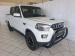 Mahindra Pik Up 2.2CRDe double cab S11 - Thumbnail 1