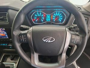 Mahindra Pik Up 2.2CRDe double cab S11 - Image 20