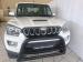 Mahindra Pik Up 2.2CRDe double cab S11 - Thumbnail 2