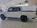 Mahindra Pik Up 2.2CRDe double cab S11 - Thumbnail 6