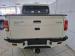 Mahindra Pik Up 2.2CRDe double cab S11 - Thumbnail 7