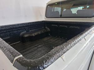 Mahindra Pik Up 2.2CRDe double cab S11 - Image 9