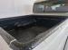 Mahindra Pik Up 2.2CRDe double cab S11 - Thumbnail 9
