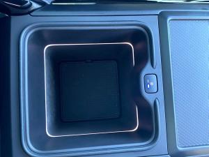 Land Rover Range Rover Sport P510e First Edition - Image 10