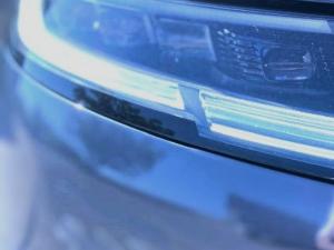 Land Rover Range Rover Sport P510e First Edition - Image 11