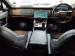 Land Rover Range Rover Sport P510e First Edition - Thumbnail 12