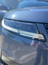 Land Rover Range Rover Sport P510e First Edition - Image 12