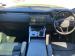 Land Rover Range Rover Sport P510e First Edition - Thumbnail 13