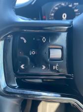 Land Rover Range Rover Sport P510e First Edition - Image 14