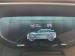 Land Rover Range Rover Sport P510e First Edition - Thumbnail 14