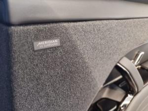 Land Rover Range Rover Sport P510e First Edition - Image 15