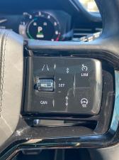 Land Rover Range Rover Sport P510e First Edition - Image 15