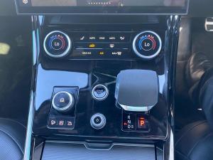 Land Rover Range Rover Sport P510e First Edition - Image 16