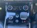 Land Rover Range Rover Sport P510e First Edition - Thumbnail 16