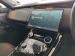 Land Rover Range Rover Sport P510e First Edition - Thumbnail 16