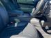 Land Rover Range Rover Sport P510e First Edition - Thumbnail 17