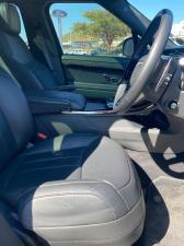 Land Rover Range Rover Sport P510e First Edition - Image 17