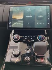 Land Rover Range Rover Sport P510e First Edition - Image 17