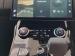 Land Rover Range Rover Sport P510e First Edition - Thumbnail 17