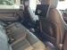 Land Rover Range Rover Sport P510e First Edition - Thumbnail 18