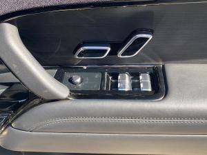 Land Rover Range Rover Sport P510e First Edition - Image 18